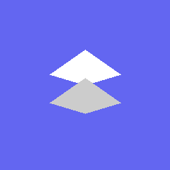 万能格式转换
